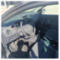 Commande chauffage RENAULT CLIO 3