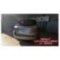 Compteur RENAULT CLIO 3