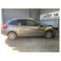 Compteur RENAULT CLIO 3