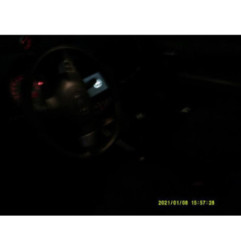 Turbo OPEL AGILA B Photo n°10