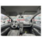Turbo OPEL AGILA B
