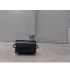 Resistance rechauffage air RENAULT SCENIC 2 Photo n°1