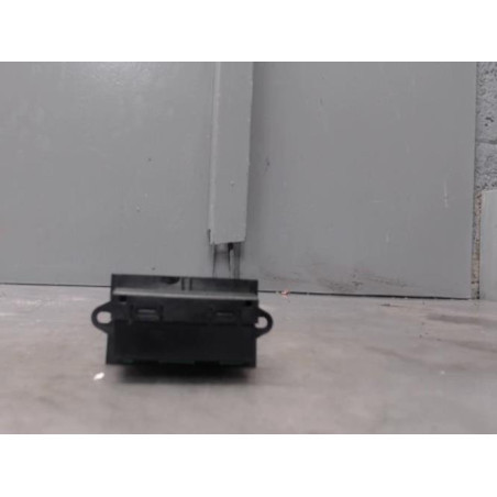 Resistance rechauffage air RENAULT SCENIC 2 Photo n°1