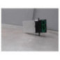 Resistance rechauffage air RENAULT SCENIC 2