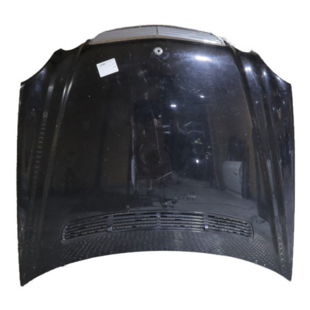 Capot MERCEDES CLASSE E 211 Photo n°1