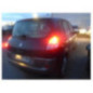 Resistance rechauffage air RENAULT SCENIC 2