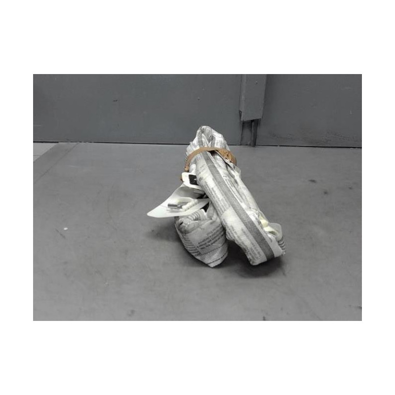 Air bag rideau gauche MERCEDES CLASSE E 212