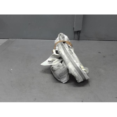 Air bag rideau gauche MERCEDES CLASSE E 212 Photo n°1