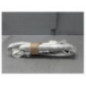 Air bag rideau gauche MERCEDES CLASSE E 212