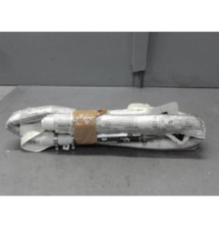 Air bag rideau gauche MERCEDES CLASSE E 212 Photo n°3