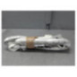 Air bag rideau gauche MERCEDES CLASSE E 212