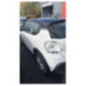 Pedale d'embrayage CITROEN C3 3