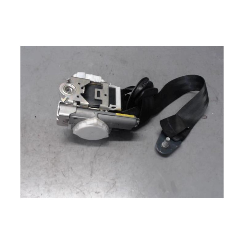 Ceinture avant gauche MERCEDES CLASSE E 212
