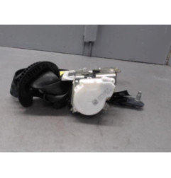 Ceinture avant gauche MERCEDES CLASSE E 212