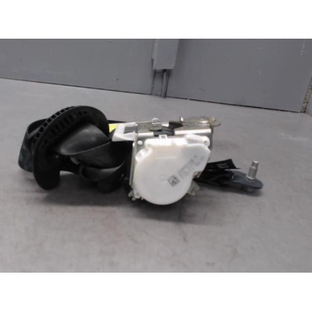 Ceinture avant gauche MERCEDES CLASSE E 212
