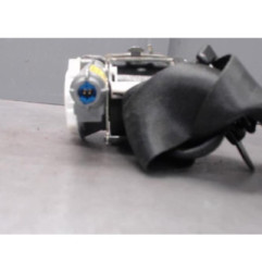 Ceinture avant gauche MERCEDES CLASSE E 212 Photo n°3