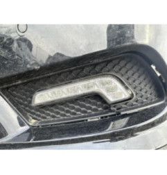 Ceinture avant gauche MERCEDES CLASSE E 212 Photo n°13