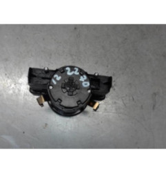 Commande de phare MERCEDES CLASSE E 212 Photo n°1