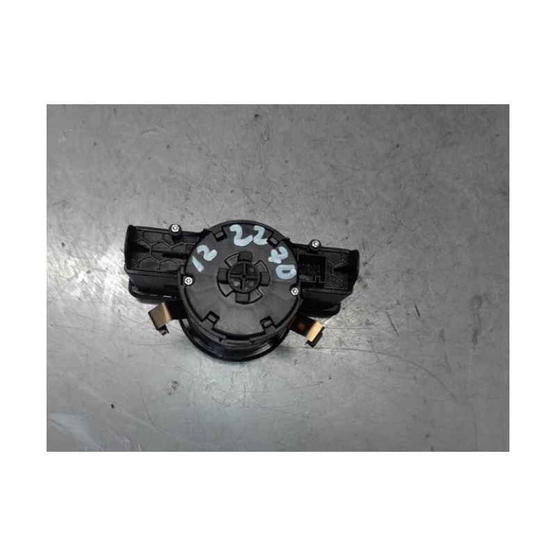 Commande de phare MERCEDES CLASSE E 212