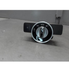 Commande de phare MERCEDES CLASSE E 212