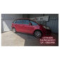 Mastervac CITROEN C4 PICASSO 1