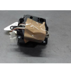 Commande GPS MERCEDES CLASSE E 212