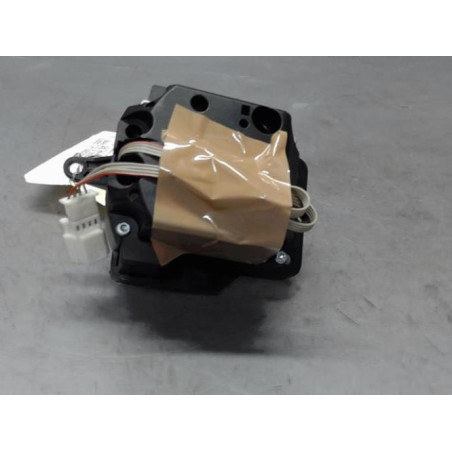 Commande GPS MERCEDES CLASSE E 212