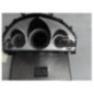 Compteur MERCEDES CLASSE E 212