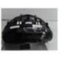 Compteur MERCEDES CLASSE E 212