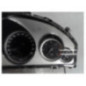 Compteur MERCEDES CLASSE E 212