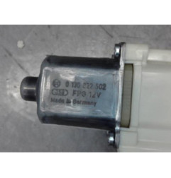 Moteur leve vitre avant droit MERCEDES CLASSE E 212 Photo n°1