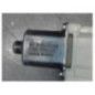 Moteur leve vitre avant droit MERCEDES CLASSE E 212