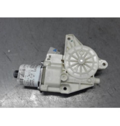 Moteur leve vitre avant droit MERCEDES CLASSE E 212