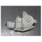 Moteur leve vitre avant droit MERCEDES CLASSE E 212