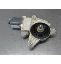 Moteur leve vitre avant droit MERCEDES CLASSE E 212 Photo n°3