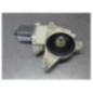Moteur leve vitre avant droit MERCEDES CLASSE E 212