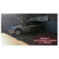 Mastervac RENAULT CLIO 3