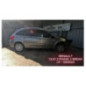 Mastervac RENAULT CLIO 3