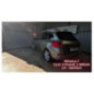 Mastervac RENAULT CLIO 3