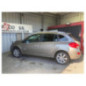 Mastervac RENAULT CLIO 3