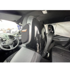 Boite de vitesses NISSAN JUKE 2 Photo n°20