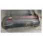 Pare choc arriere NISSAN JUKE 2
