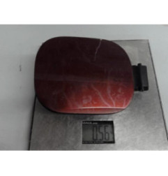 Trappe d'essence NISSAN JUKE 2 Photo n°1