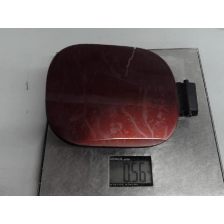 Trappe d'essence NISSAN JUKE 2 Photo n°1