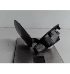 Trappe d'essence NISSAN JUKE 2