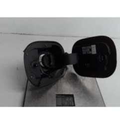 Trappe d'essence NISSAN JUKE 2 Photo n°3