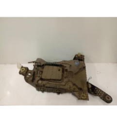 Reservoir AdBlue PEUGEOT 308 2 SW Photo n°1