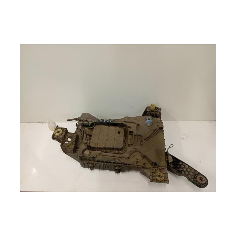 Reservoir AdBlue PEUGEOT 308 2 SW