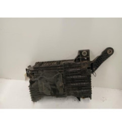 Reservoir AdBlue PEUGEOT 308 2 SW