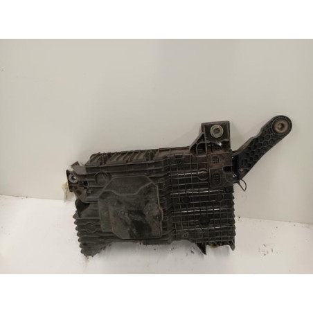 Reservoir AdBlue PEUGEOT 308 2 SW